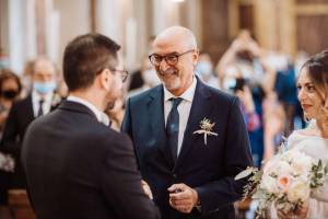 matrimonio-nell-abbazia-san-lorenzo55_original