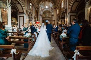 matrimonio-nell-abbazia-san-lorenzo56_original