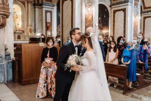 matrimonio-nell-abbazia-san-lorenzo57_original