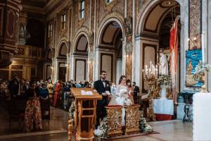 matrimonio-nell-abbazia-san-lorenzo58_original