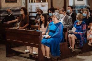 matrimonio-nell-abbazia-san-lorenzo59_original