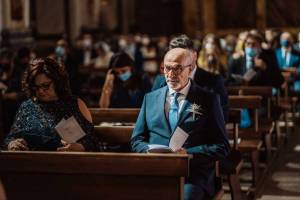 matrimonio-nell-abbazia-san-lorenzo60_original