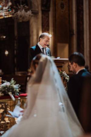 matrimonio-nell-abbazia-san-lorenzo61_original