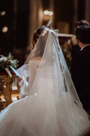 matrimonio-nell-abbazia-san-lorenzo62_original
