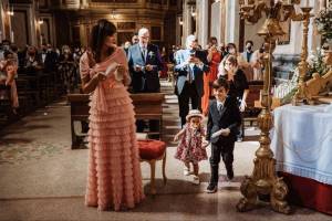 matrimonio-nell-abbazia-san-lorenzo63_original