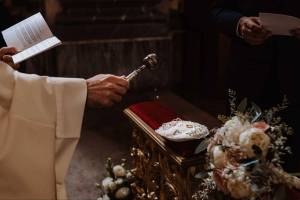 matrimonio-nell-abbazia-san-lorenzo64_original