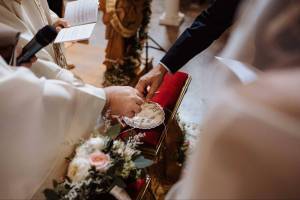 matrimonio-nell-abbazia-san-lorenzo65_original
