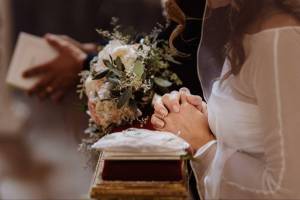 matrimonio-nell-abbazia-san-lorenzo66_original