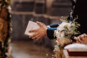 matrimonio-nell-abbazia-san-lorenzo67_original