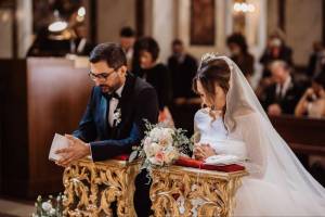 matrimonio-nell-abbazia-san-lorenzo68_original