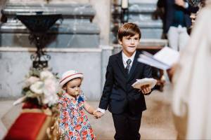 matrimonio-nell-abbazia-san-lorenzo69_original