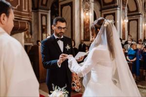 matrimonio-nell-abbazia-san-lorenzo70_original