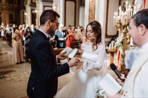 matrimonio-nell-abbazia-san-lorenzo71_original