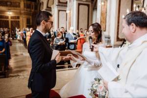 matrimonio-nell-abbazia-san-lorenzo72_original