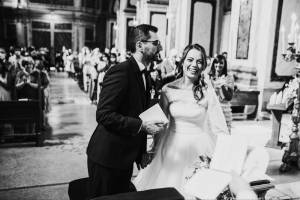 matrimonio-nell-abbazia-san-lorenzo73_original