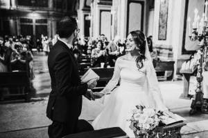 matrimonio-nell-abbazia-san-lorenzo74_original