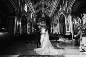 matrimonio-nell-abbazia-san-lorenzo75_original