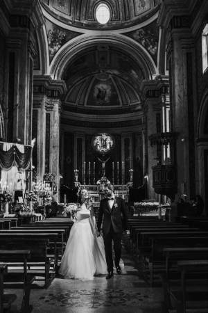 matrimonio-nell-abbazia-san-lorenzo76_original