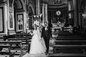 matrimonio-nell-abbazia-san-lorenzo77_original