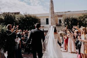 matrimonio-nell-abbazia-san-lorenzo78_original