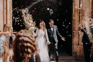 matrimonio-nell-abbazia-san-lorenzo79_original