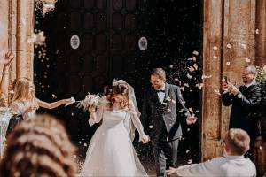 matrimonio-nell-abbazia-san-lorenzo80_original