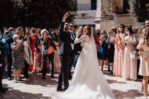 matrimonio-nell-abbazia-san-lorenzo81_original