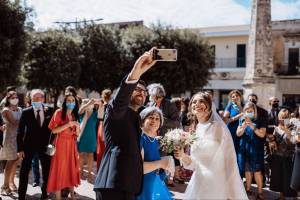 matrimonio-nell-abbazia-san-lorenzo82_original