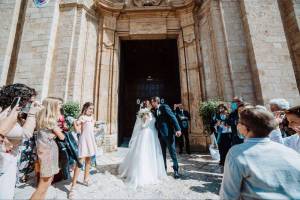 matrimonio-nell-abbazia-san-lorenzo83_original