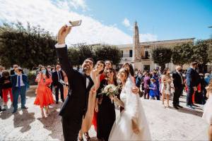 matrimonio-nell-abbazia-san-lorenzo84_original