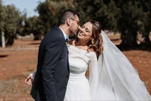 matrimonio-nell-abbazia-san-lorenzo85_original