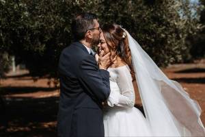 matrimonio-nell-abbazia-san-lorenzo86_original