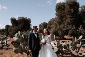 matrimonio-nell-abbazia-san-lorenzo87_original