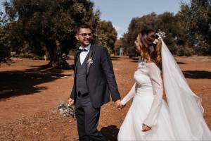 matrimonio-nell-abbazia-san-lorenzo88_original