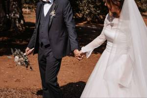 matrimonio-nell-abbazia-san-lorenzo89_original