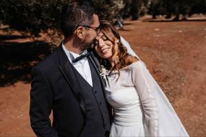 matrimonio-nell-abbazia-san-lorenzo90_original