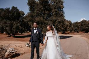 matrimonio-nell-abbazia-san-lorenzo92_original