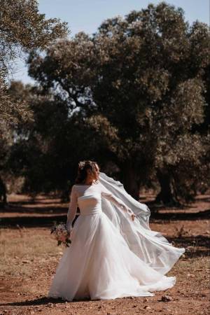 matrimonio-nell-abbazia-san-lorenzo93_original