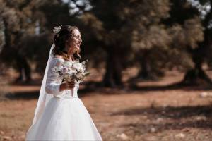 matrimonio-nell-abbazia-san-lorenzo94_original