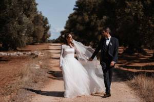 matrimonio-nell-abbazia-san-lorenzo98_original
