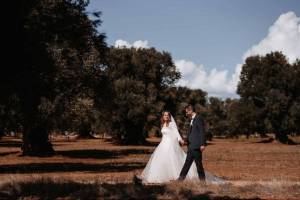 matrimonio-nell-abbazia-san-lorenzo99_original