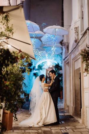 wedding-at-villa-cenci100_original