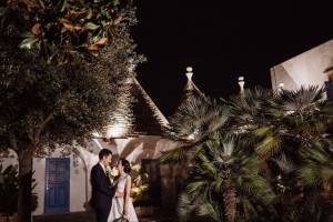 wedding-at-villa-cenci101_original