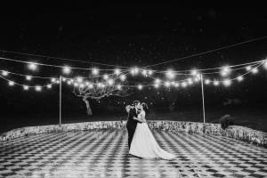 wedding-at-villa-cenci102_original