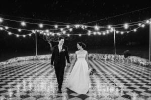 wedding-at-villa-cenci103_original