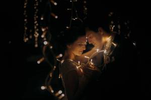 wedding-at-villa-cenci104_original