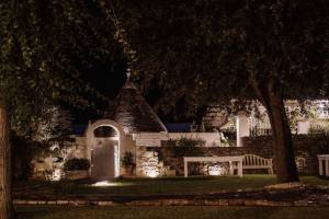 wedding-at-villa-cenci105_original