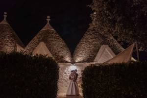 wedding-at-villa-cenci107_original