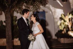 wedding-at-villa-cenci108_original