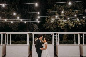 wedding-at-villa-cenci109_original